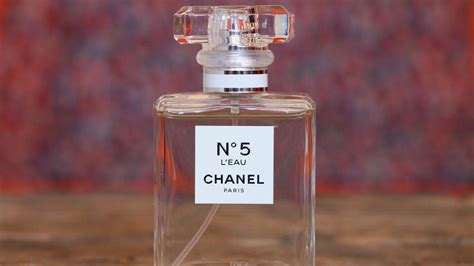 chanel 5 copy same odor|dossier chanel no 5 dupe.